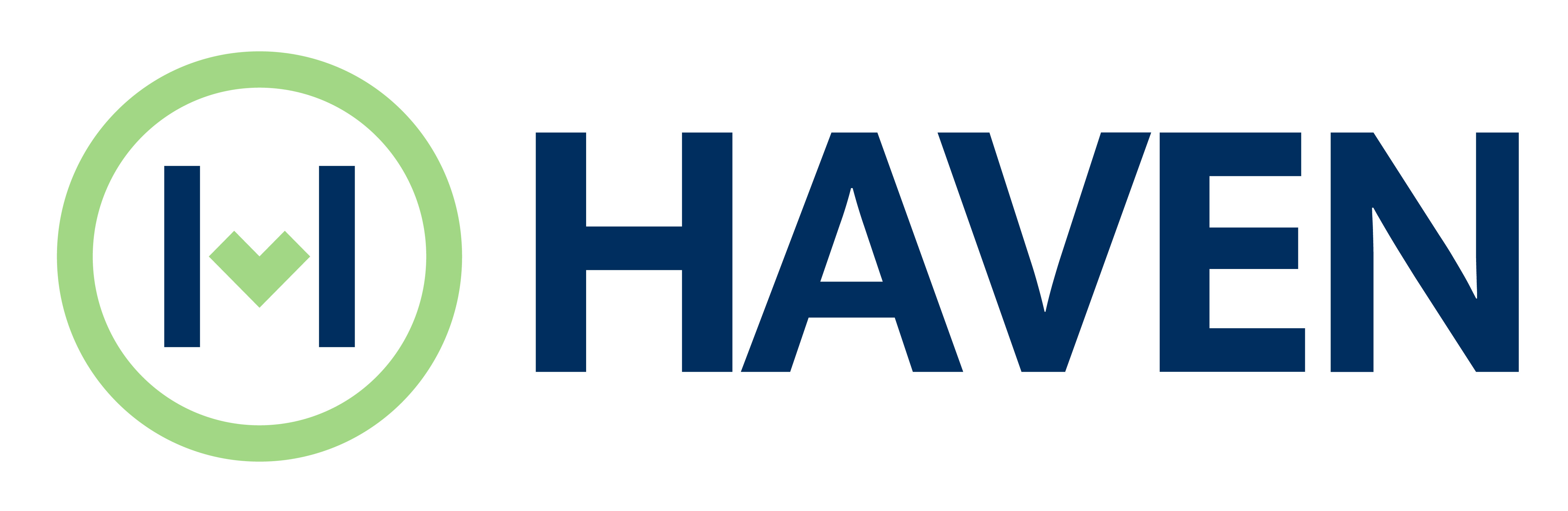 Haven Logo