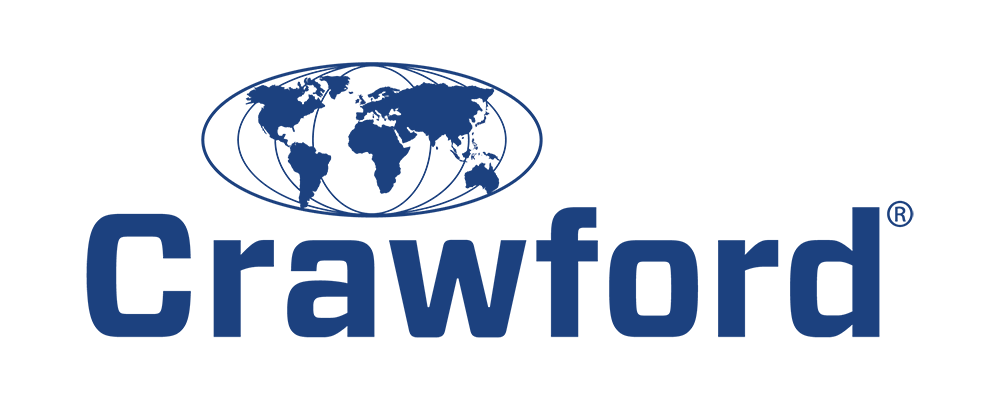 Crawford Logo