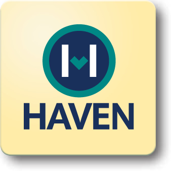 HAVEN