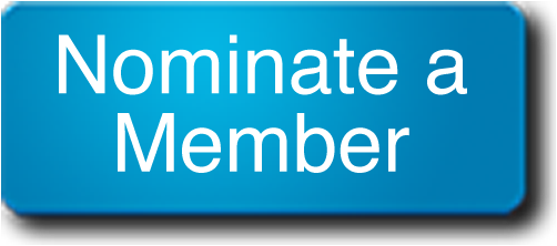 elections_run elections_run